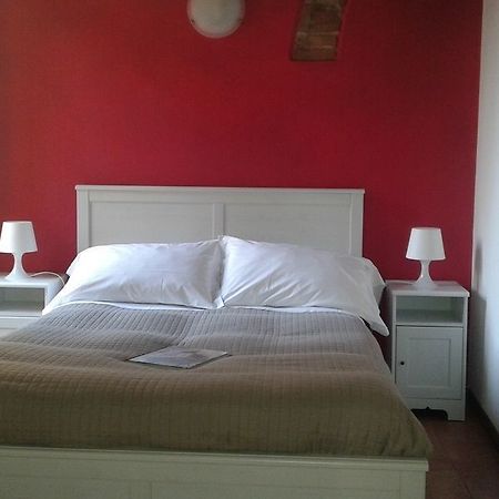 Veronetta House Kültér fotó