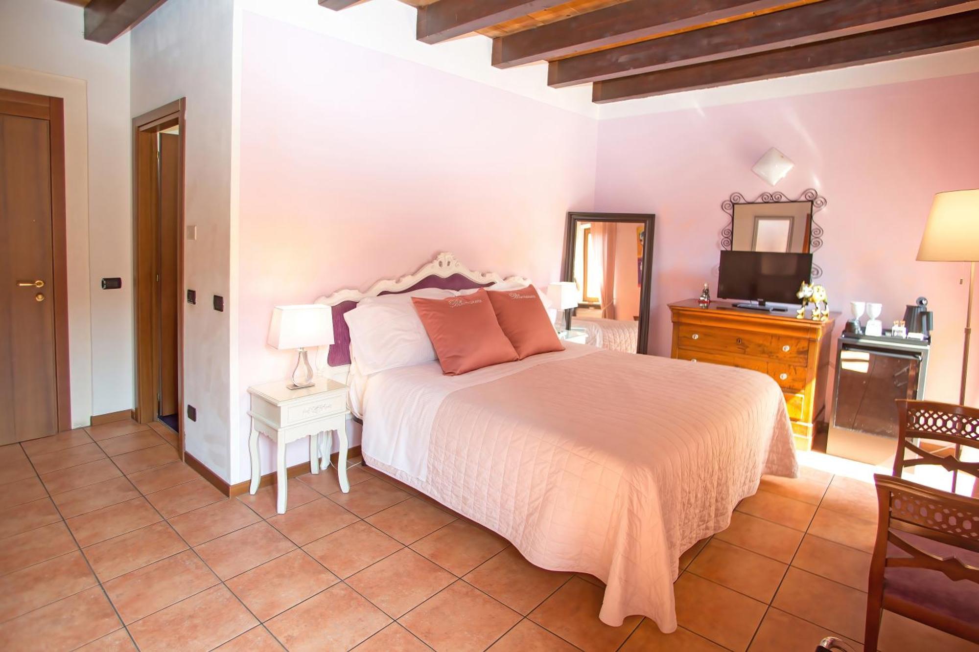 Veronetta House Kültér fotó