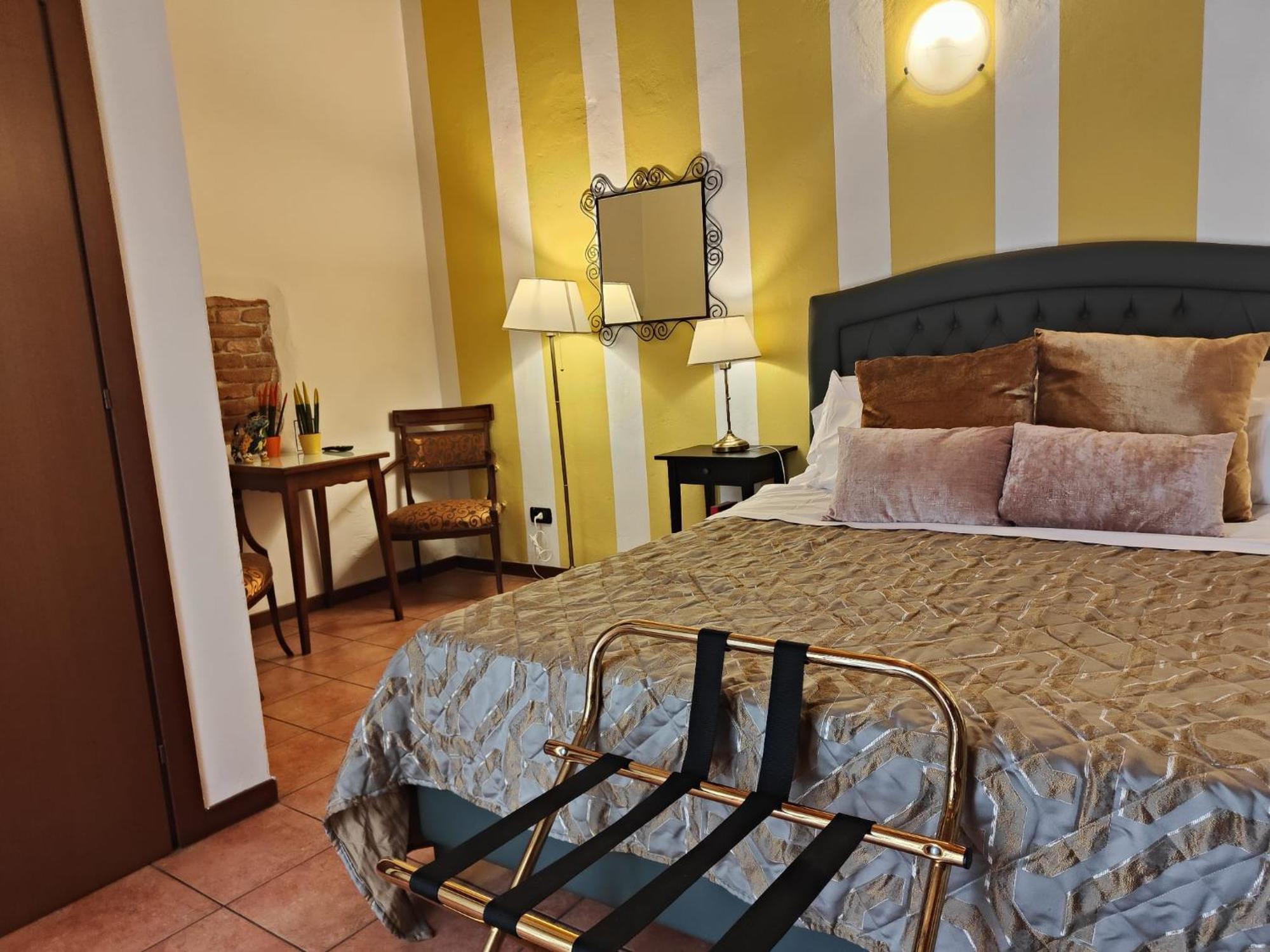 Veronetta House Kültér fotó