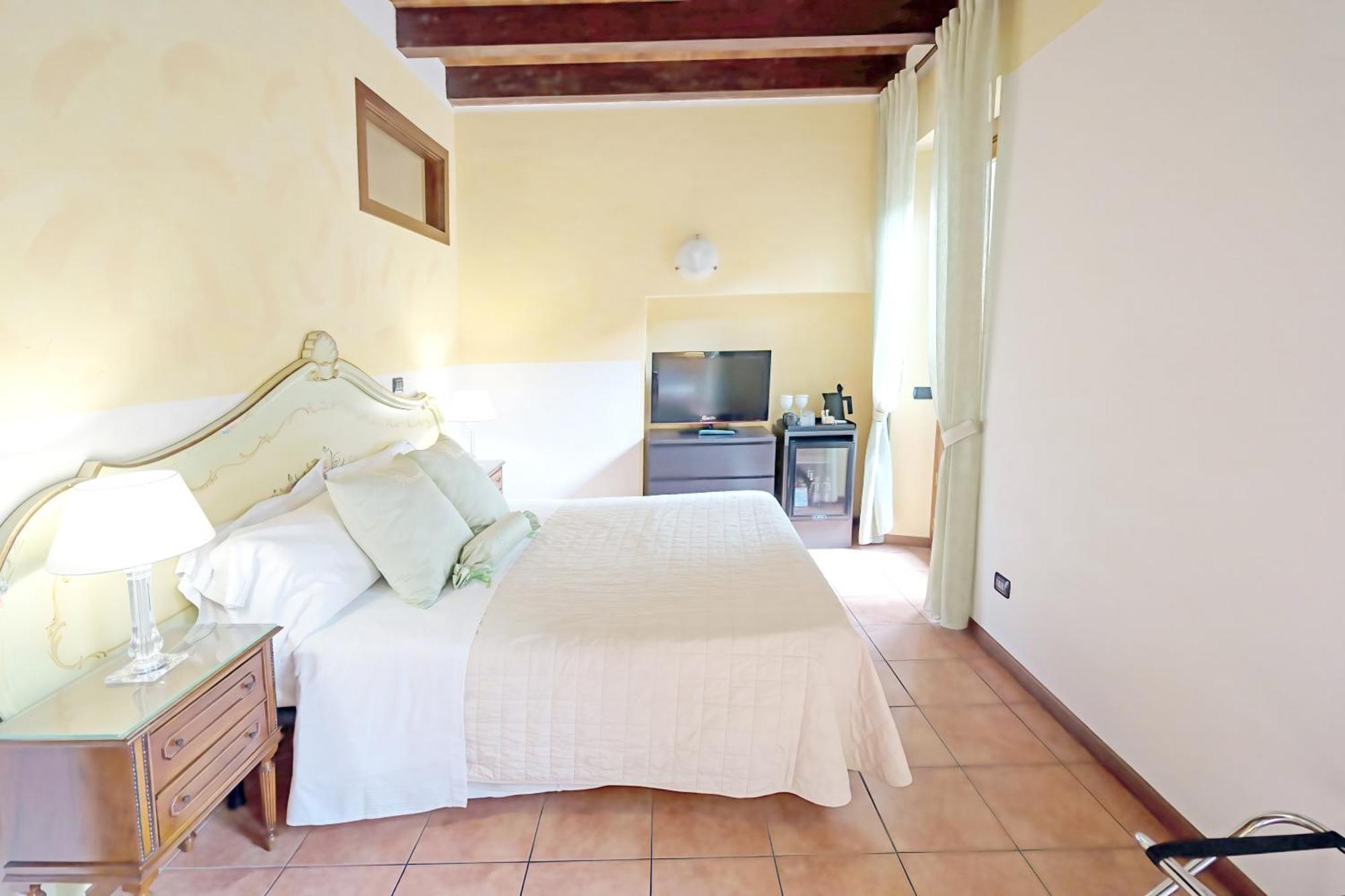 Veronetta House Kültér fotó