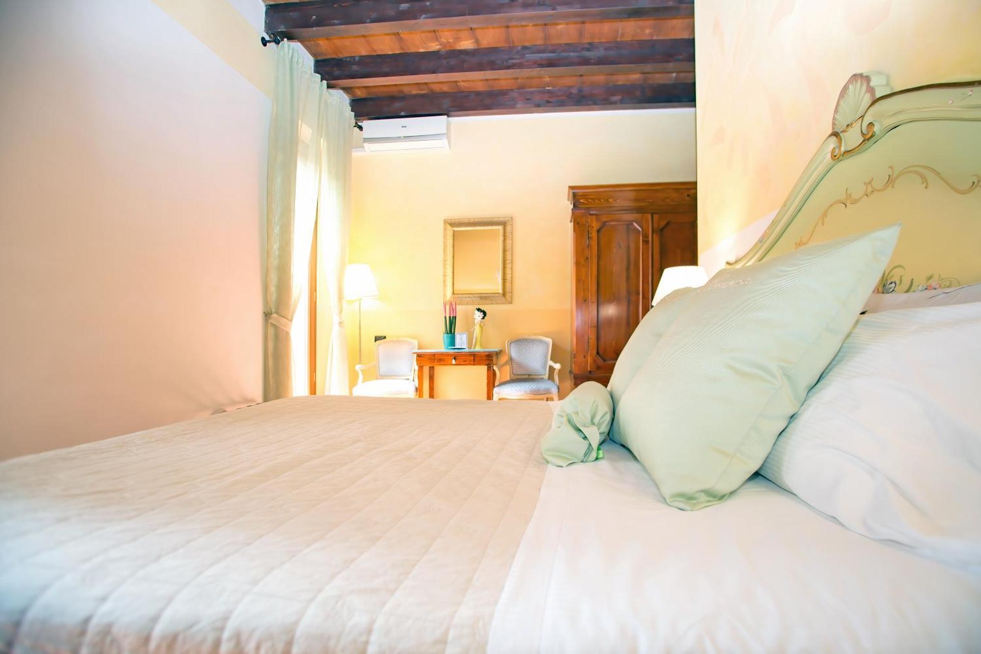 Veronetta House Kültér fotó