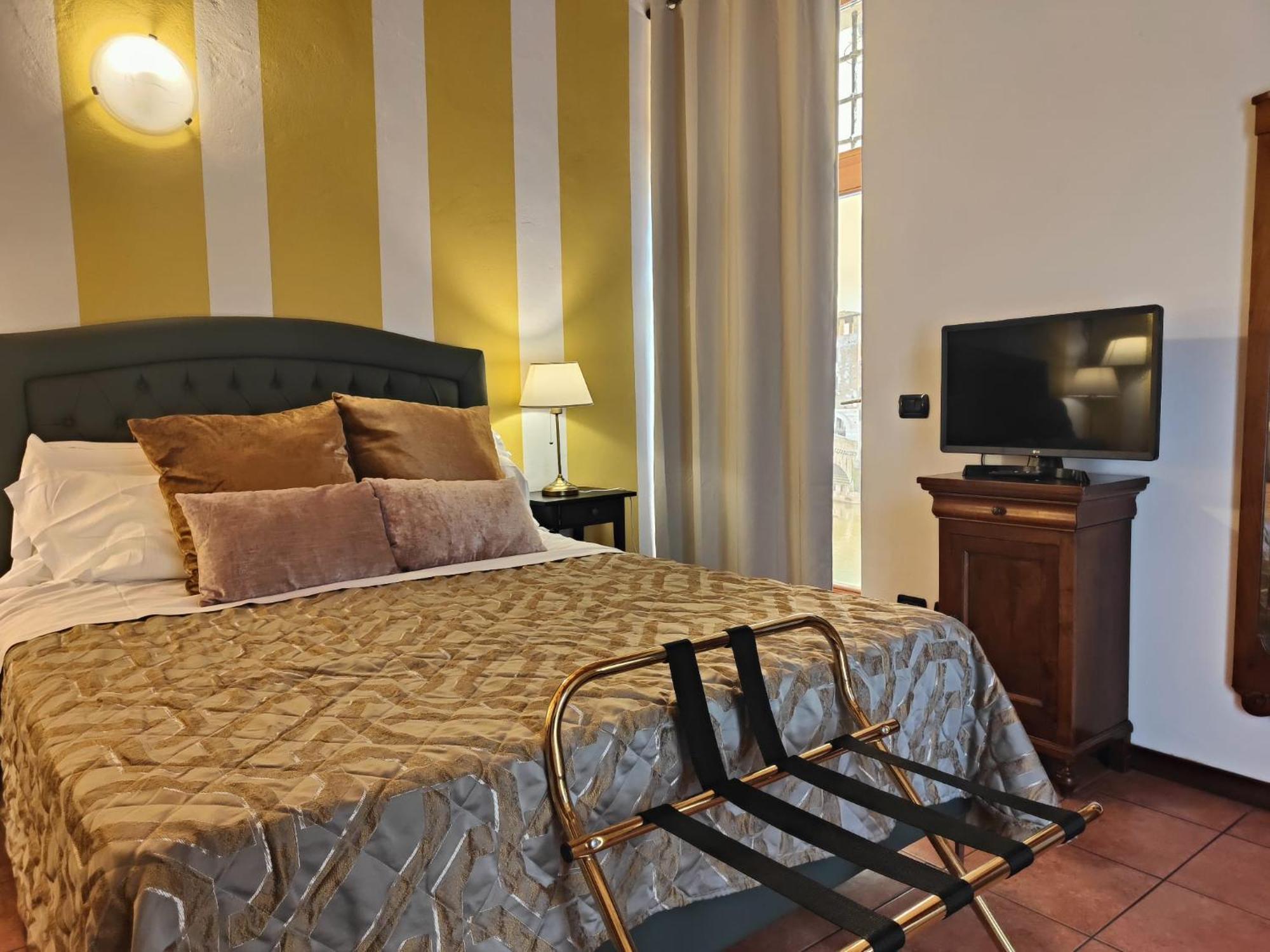 Veronetta House Kültér fotó