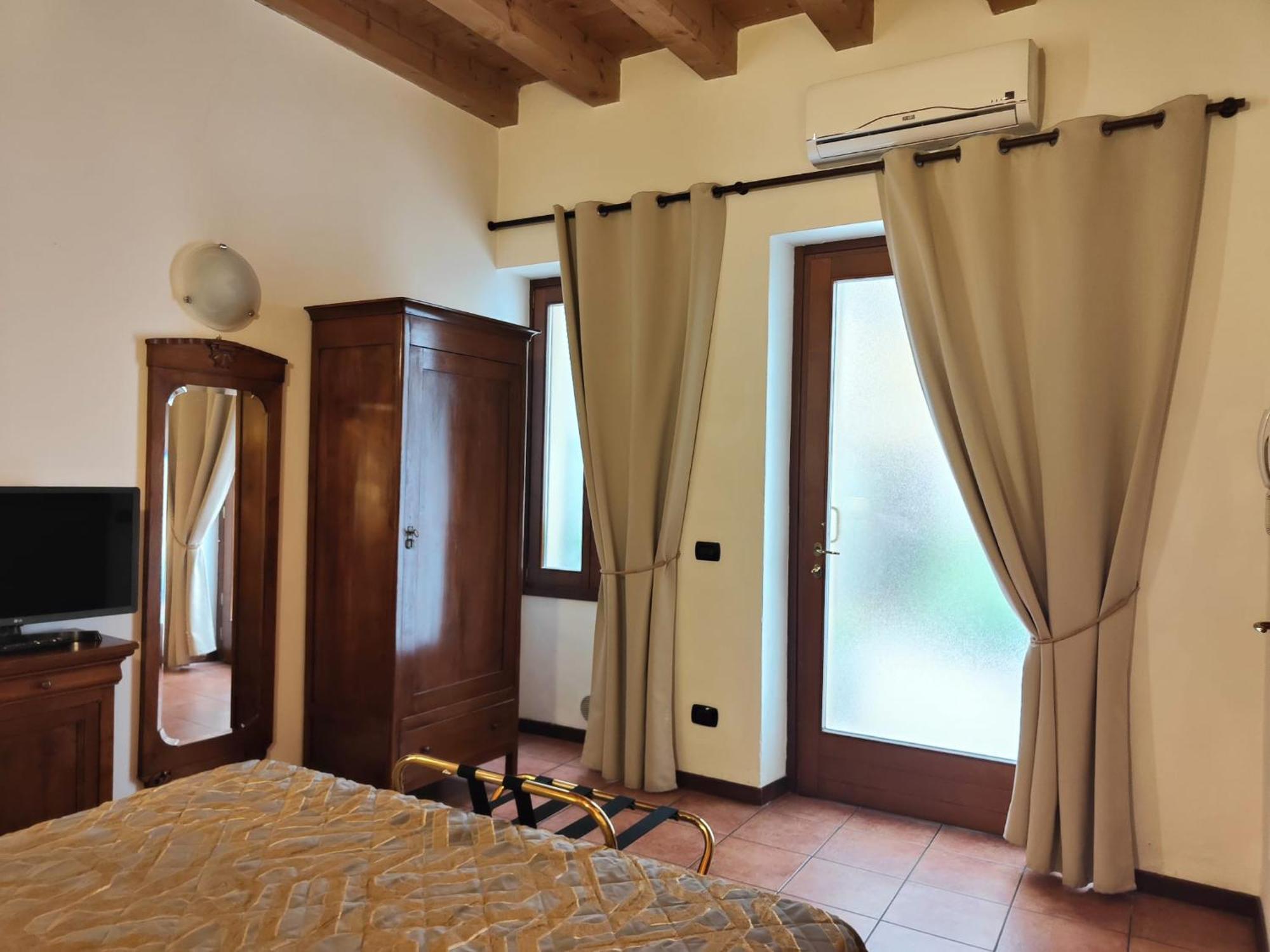 Veronetta House Kültér fotó