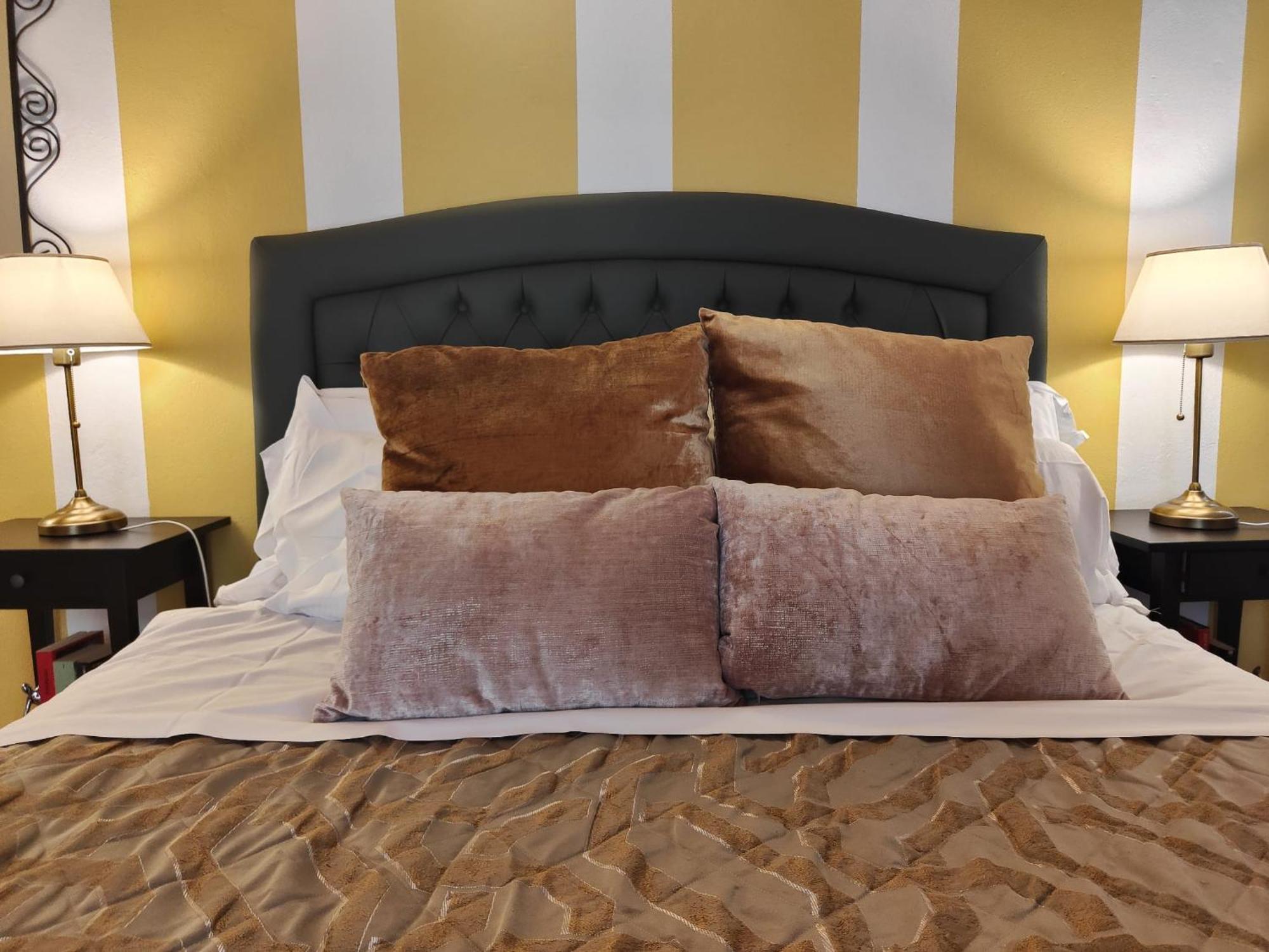 Veronetta House Kültér fotó